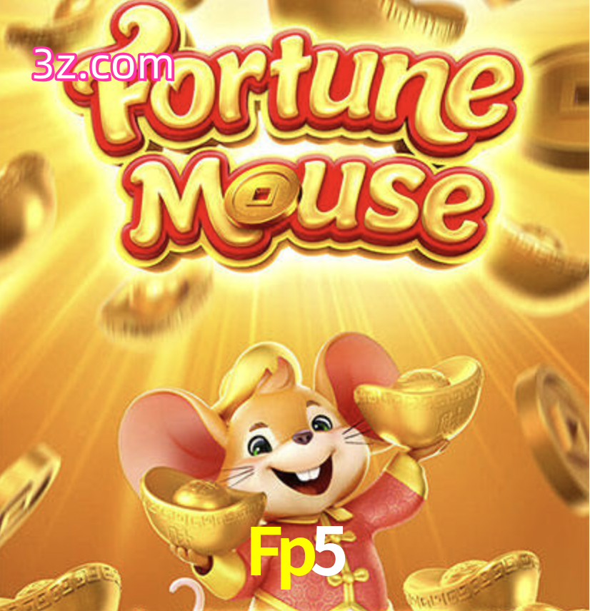 Fortune Rabbit
